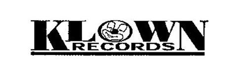 KLOWN RECORDS