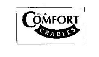 N.I.R. COMFORT CRADLES