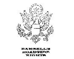 RAMSELL'S ROADSIDE RIGHTS