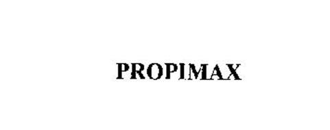 PROPIMAX