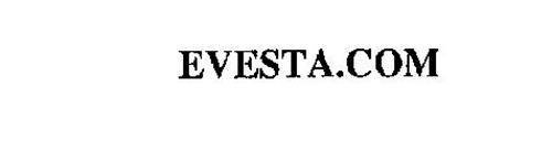 EVESTA.COM