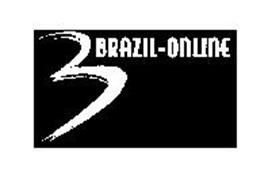 3 BRAZIL-ONLINE
