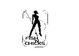 FISH 'N CHICKS