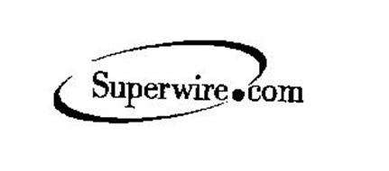 SUPERWIRE.COM