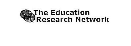 THE EDUCATION RESEARCH NETWORK