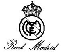 MCF REAL MADRID