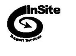 INSITE SUPPORT SERVICES