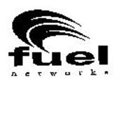 FUEL NETWORKS