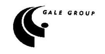 GALE GROUP