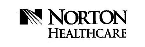 NORTON HEALTHCARE