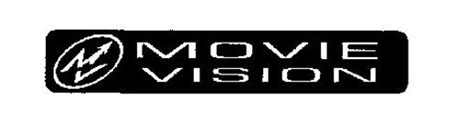 MOVIE VISION MV