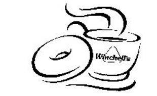 WINCHELL'S