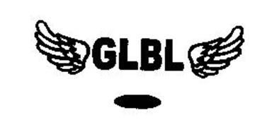 GLBL
