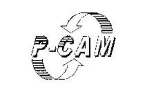 P-CAM