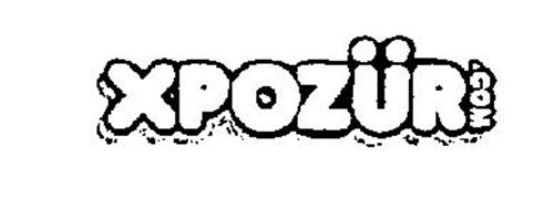 XPOZUR.COM