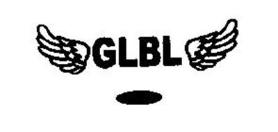 GLBL
