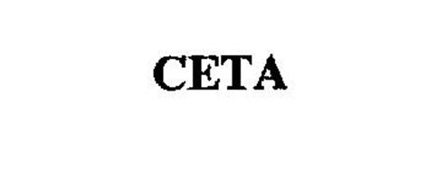 CETA