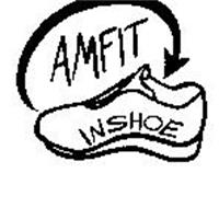 AMFIT INSHOE