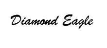 DIAMOND EAGLE