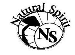 NATURAL SPIRIT NS