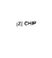 |Z| CHIP