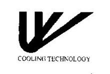 UV COOLING TECHNOLOGY