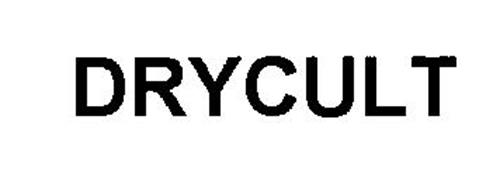DRYCULT