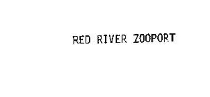 RED RIVER ZOOPORT