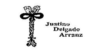 JUSTINO DELGADO ARRANZ