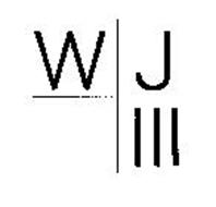 WJ III