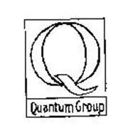 Q QUANTUM GROUP
