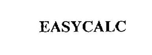 EASYCALC