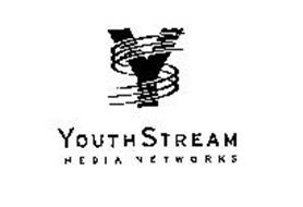 Y YOUTHSTREAM MEDIA NETWORKS