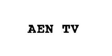 AEN TV