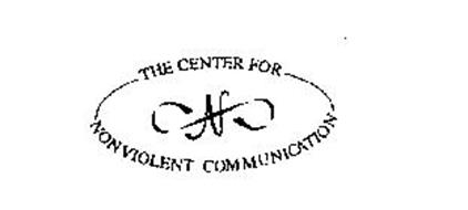 THE CENTER FOR NONVIOLENT COMMUNICATION