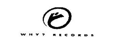 WHY? RECORDS