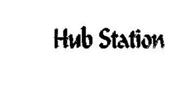 HUB STATION