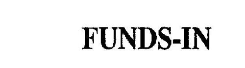 FUNDS-IN