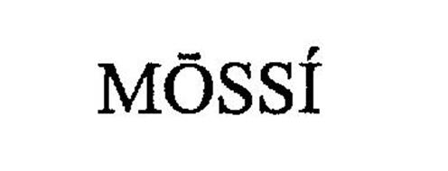 MOSSI