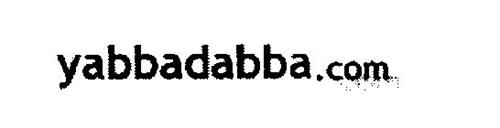 YABBADABBA.COM