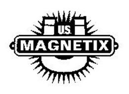 U.S. MAGNETIX