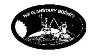 THE PLANETARY SOCIETY MARS POLAR LANDER MICROPHONE