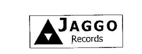 JAGGO RECORDS