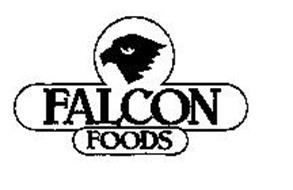 FALCON FOODS
