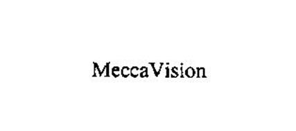 MECCA VISION