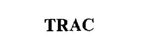 TRAC