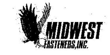 MIDWEST FASTENERS, INC.
