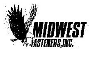 MIDWEST FASTENERS, INC.