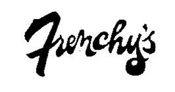FRENCHY'S