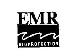 EMR BIOPROTECTION